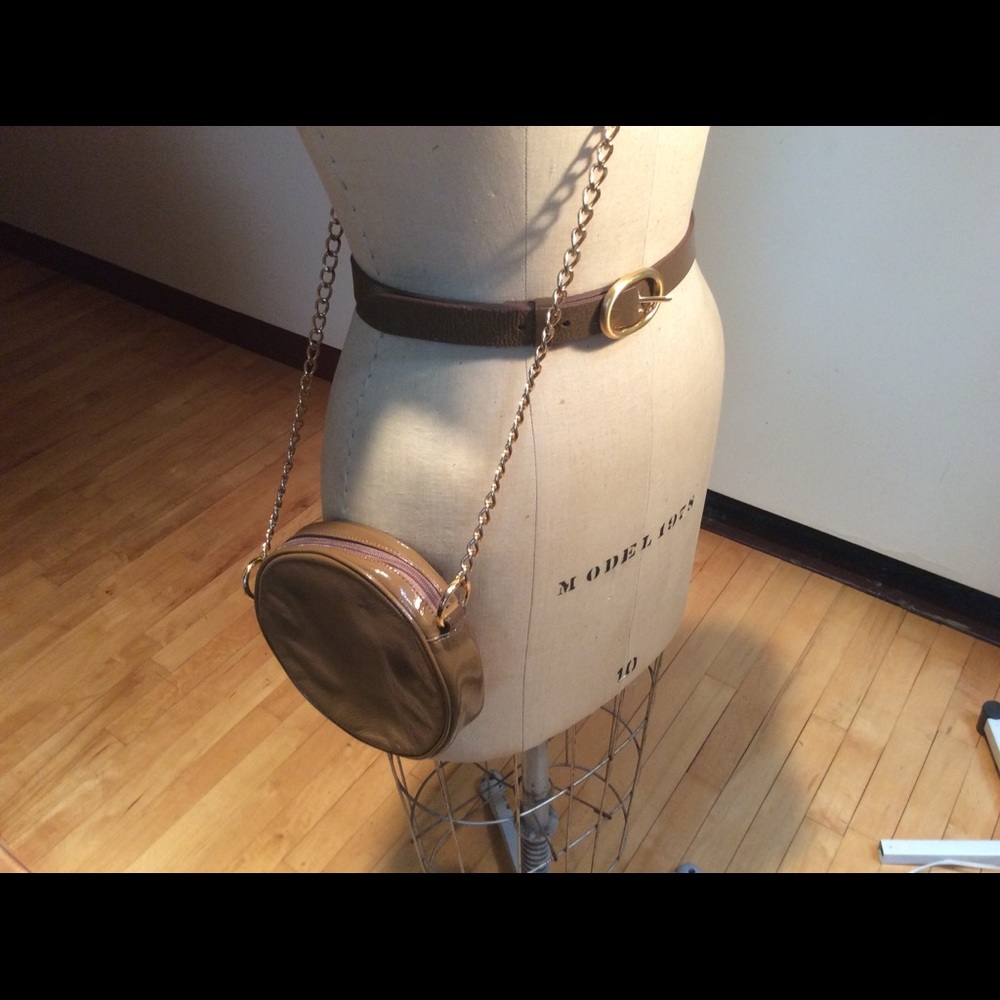 Bag